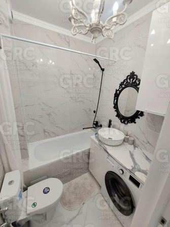 
  Продается студия, 24 м², Тимирязева ул, д. 53в
. Фото 4.