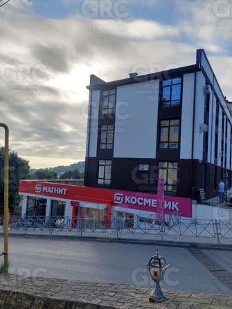 
  Продается студия, 24 м², Тимирязева ул, д. 53в
. Фото 6.