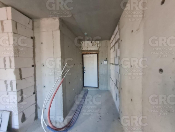 
  Продается студия, 35.5 м², Аллея Челтенхэма ул, д. 18
. Фото 6.