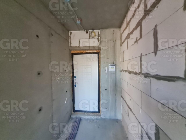 
  Продается студия, 35.5 м², Аллея Челтенхэма ул, д. 18
. Фото 9.