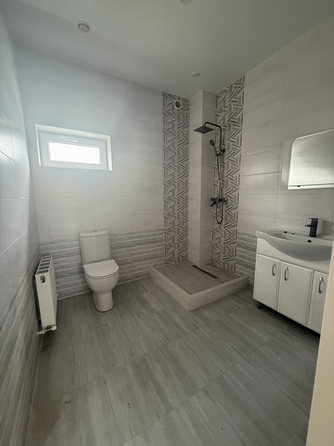 
  Продается дом, 137 м², станица Анапская
. Фото 13.