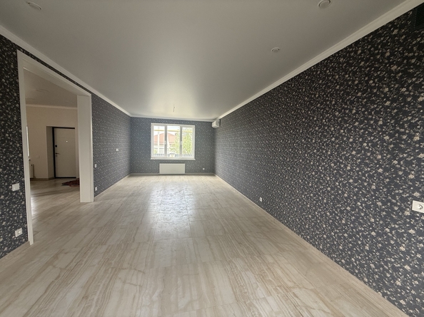
  Продается дом, 137 м², станица Анапская
. Фото 14.
