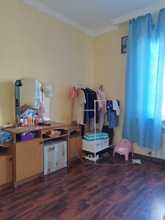 
  Продается дом, 192 м², хутор Рассвет
. Фото 4.