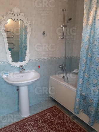 
  Продается 2-комн. квартира, 57 м², Санаторная ул, д. 55
. Фото 7.