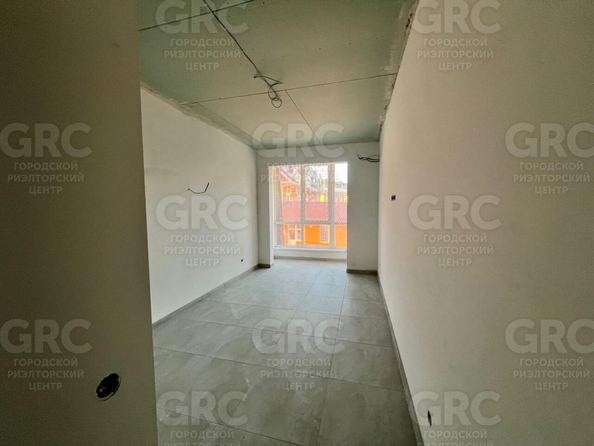 
  Продается 1-комн. квартира, 41.3 м², Медовая ул, д. 76/3
. Фото 2.