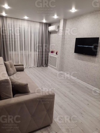 
  Продается 2-комн. квартира, 54 м², Виноградная ул, д. 152
. Фото 4.