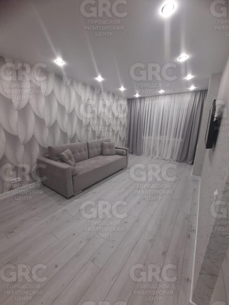 
  Продается 2-комн. квартира, 54 м², Виноградная ул, д. 152
. Фото 5.