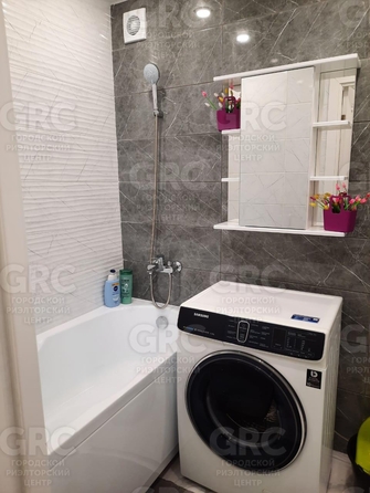 
  Продается 2-комн. квартира, 54 м², Виноградная ул, д. 152
. Фото 10.