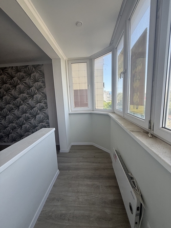 
  Продается 2-комн. квартира, 62 м², Шевченко ул, д. 211
. Фото 11.