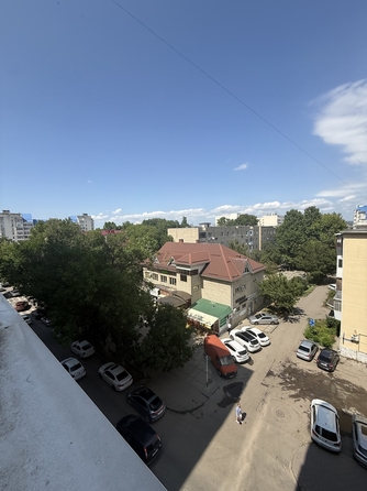 
  Продается 2-комн. квартира, 62 м², Шевченко ул, д. 211
. Фото 13.