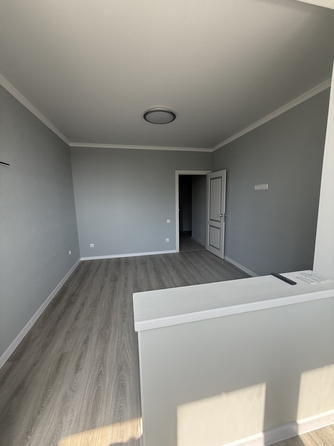 
  Продается 2-комн. квартира, 62 м², Шевченко ул, д. 211
. Фото 26.