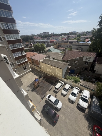 
  Продается 2-комн. квартира, 62 м², Шевченко ул, д. 211
. Фото 27.