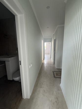 
  Продается 2-комн. квартира, 62 м², Шевченко ул, д. 211
. Фото 30.