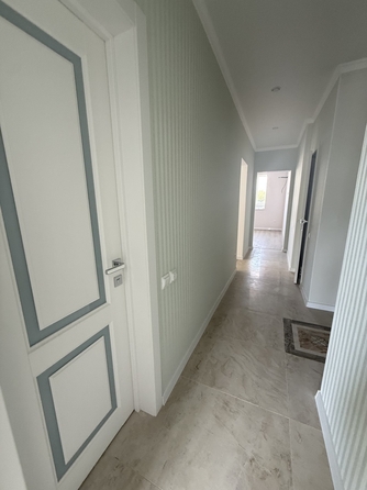 
  Продается 2-комн. квартира, 62 м², Шевченко ул, д. 211
. Фото 32.