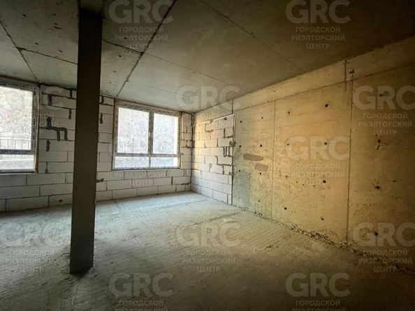 
  Продается студия, 33.5 м², Мацестинская ул, д. 18
. Фото 5.