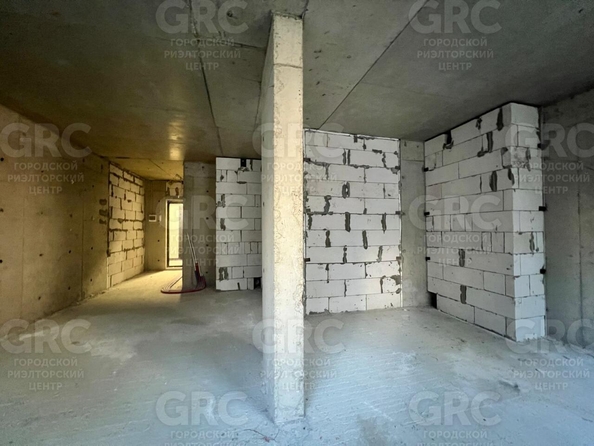 
  Продается студия, 33.5 м², Мацестинская ул, д. 18
. Фото 6.