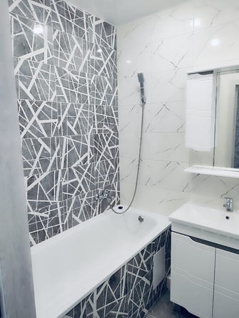 
  Продается студия, 27 м², Рождественская ул, д. 55к2
. Фото 6.