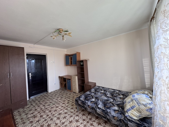 
  Продается комната, 14 м², Подстанции пер, д. 4
. Фото 3.