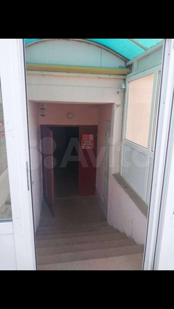 
  Продается 1-комн. квартира, 26 м², Краснозеленых ул, д. 29/12
. Фото 3.