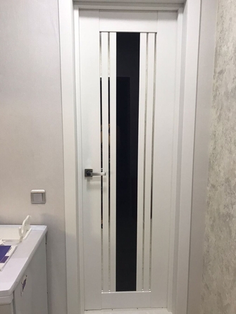 
  Продается 1-комн. квартира, 26 м², Краснозеленых ул, д. 29/12
. Фото 9.