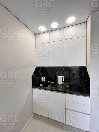 
  Продается студия, 24.1 м², Бытха ул, д. 16/6к1
. Фото 4.