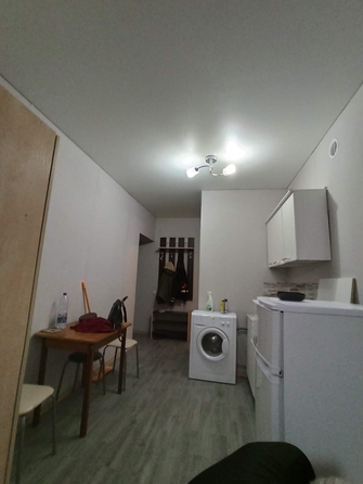 
  Продается студия, 17 м², Виктора Шишкина ул, д. 23
. Фото 2.