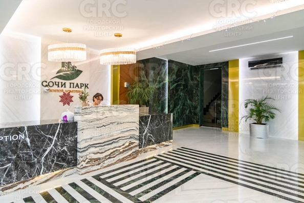 
  Продается студия, 18.3 м², Ясногорская ул, д. 16/6
. Фото 13.