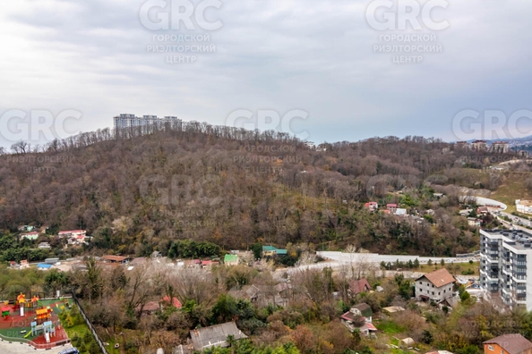 
  Продается студия, 18.3 м², Ясногорская ул, д. 16/6
. Фото 16.
