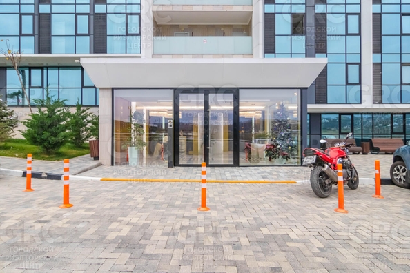 
  Продается студия, 18.3 м², Ясногорская ул, д. 16/6
. Фото 22.