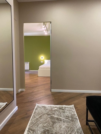 
  Продается 2-комн. квартира, 54 м², Ленина ул, д. 185Ак3
. Фото 11.