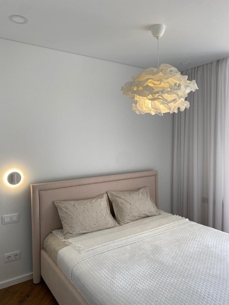 
  Продается 2-комн. квартира, 54 м², Ленина ул, д. 185Ак3
. Фото 19.