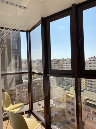 
  Продается 2-комн. квартира, 54 м², Ленина ул, д. 185Ак3
. Фото 22.