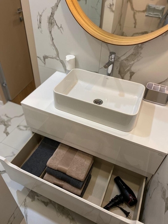 
  Продается 2-комн. квартира, 54 м², Ленина ул, д. 185Ак3
. Фото 26.