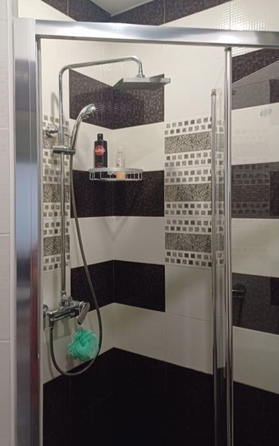 
  Продается 1-комн. квартира, 38 м², Краснозеленых ул, д. 14
. Фото 3.