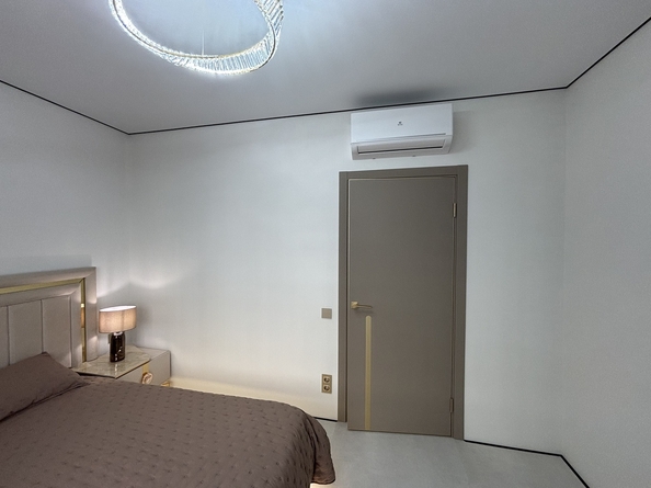 
  Продается 2-комн. квартира, 60 м², ЖК Два Адмирала, дом 2
. Фото 19.