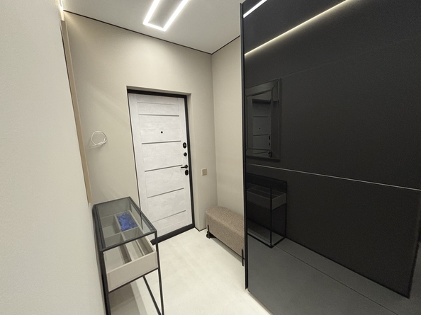 
  Продается 2-комн. квартира, 60 м², ЖК Два Адмирала, дом 2
. Фото 38.