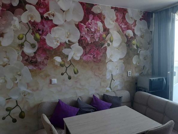 
  Продается 2-комн. квартира, 57 м², Ленина ул, д. 233
. Фото 3.