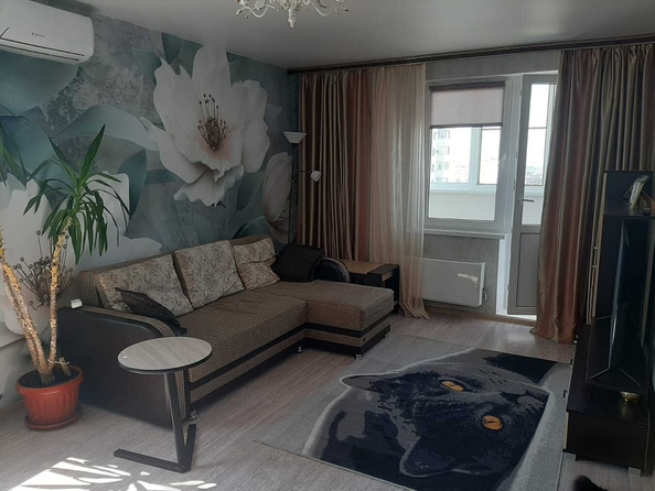 
  Продается 2-комн. квартира, 57 м², Ленина ул, д. 233
. Фото 5.