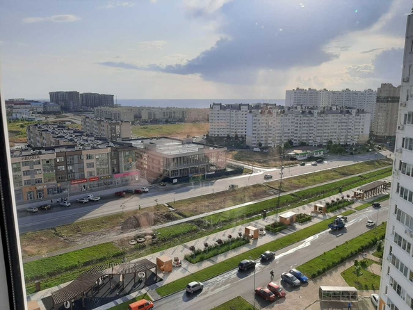
  Продается 2-комн. квартира, 57 м², Ленина ул, д. 233
. Фото 15.