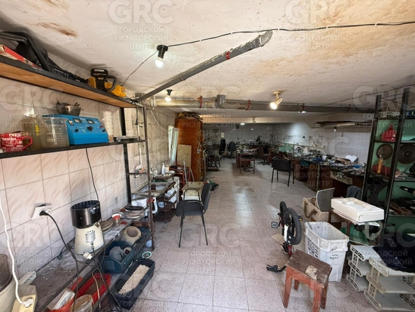 
  Продается дом, 295.3 м², Сочи
. Фото 18.