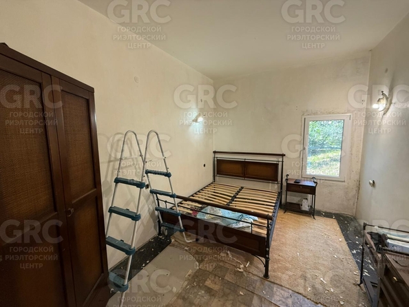 
  Продается дом, 295.3 м², Сочи
. Фото 28.