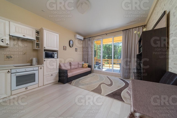 
  Продается дом, 200 м², Сочи
. Фото 3.