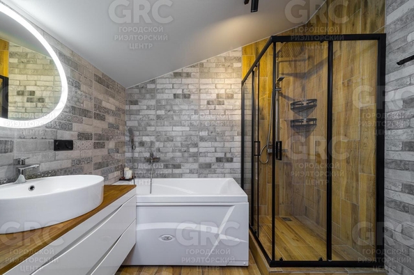 
  Продается дом, 200 м², Сочи
. Фото 4.