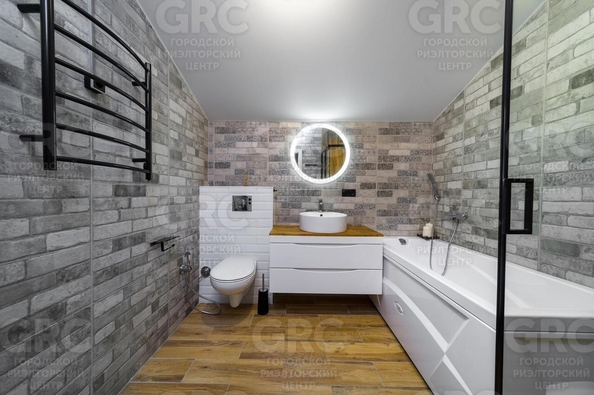 
  Продается дом, 200 м², Сочи
. Фото 12.
