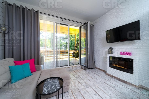 
  Продается дом, 200 м², Сочи
. Фото 15.