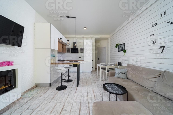 
  Продается дом, 200 м², Сочи
. Фото 16.