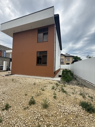 
  Продается дом, 179 м², Анапа
. Фото 4.