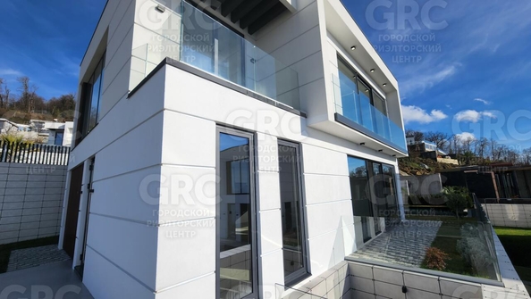 
  Продается дом, 210 м², Сочи
. Фото 4.