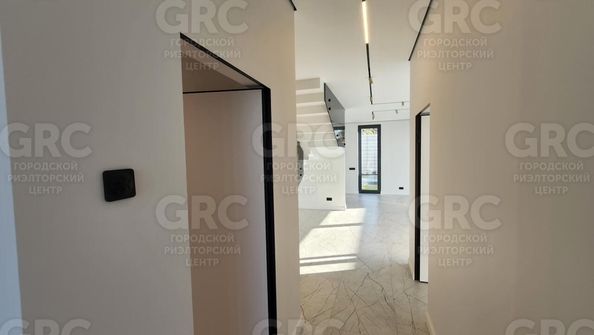
  Продается дом, 210 м², Сочи
. Фото 16.