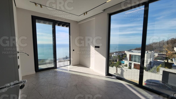 
  Продается дом, 210 м², Сочи
. Фото 21.